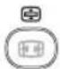 PHILIPS 32PFL7532D - Abschalten Unterseiten- anzeige - 1