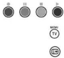 PHILIPS 32PFL7532D - Kuvaruutuun ilmestyy: - 3