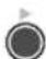 PHILIPS 32PFL7532D - Favoritenseiten - 4