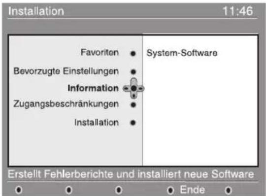 PHILIPS 32PFL7532D - Informationen - 1