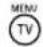 PHILIPS 32PFL7532D - Teletext - 6