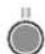 PHILIPS 32PFL7532D - Favoritenseiten - 2