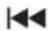 PHILIPS 32PFL7532D - Modusauswahl - 2