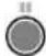 PHILIPS 32PFL7532D - Appuyez sur : Vous obtenez : - 2