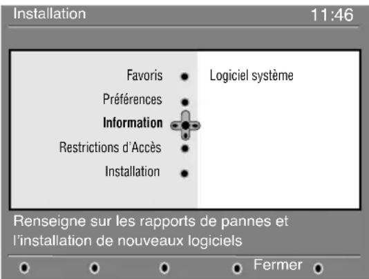 PHILIPS 32PFL7532D - Informations - 1