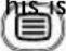 PHILIPS 32PFL7532D - Teletext - 2