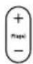 PHILIPS 32PFL7532D - Mode selector - 12