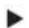 PHILIPS 32PFL7532D - Modusauswahl - 10