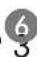 PHILIPS DVP3266K - {.CRT.ID3.} - 1