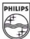PHILIPS DVP3266K - 词汇 - 3