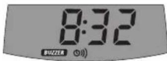 PHILIPS AE2380 - FONCTIONS SPECIALES - 2