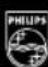 PHILIPS AE2380 - 2