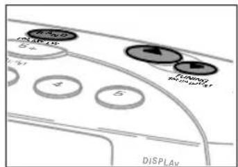 PHILIPS AE2380 - Tuning to radio stations - 2