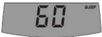 PHILIPS AE2380 - Sleep timer - 2
