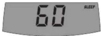 PHILIPS AE2380 - Sleep timer - 2