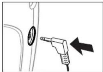 PHILIPS AE2380 - Antennes - 2