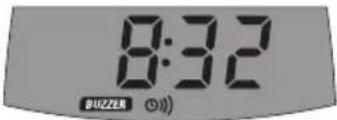 PHILIPS AE2380 - РОЛОЇ/РАДІОФΩΝΟ - 5