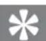 PHILIPS 32PFL3404H - Anoupyia kai xpnon    Iiotaw ayantnuevow    kavaiow - 1