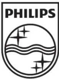 PHILIPS 32PFL3404H - E - 1