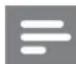PHILIPS 32PFL3404H - Evμερωση με OAD (Aπειθείας Ληψη Λογισμικό) - 1