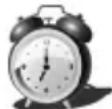 Hanns.G SG4311SB - Set the Date and Time - 1