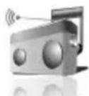 Hanns.G SG4311SB - Note: - 1