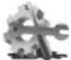 Hanns.G SG4311SB - Definir o papel de parede - 1
