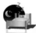 Hanns.G SG4311SB - Setup - 1