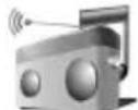 Hanns.G SG4311SB - Remarque: - 1