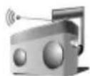 Hanns.G SG4311SB - Nota: - 1