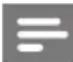PHILIPS Design collection ID9650B - Evpyoio/annvepyooio nTnC LIToupyiaC TpWtouKoudovioaToC - 1