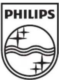PHILIPS Design collection ID9650B - mTOpw va aAaXw TIC puOioEIG TOU k o u taXuOpoEIOu. Ti va Kavw; - 2
