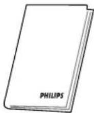 PHILIPS Design collection ID9650B - Tπερλaβavειη σuokεuaσia - 5