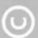 PHILIPS Design collection ID9650B - C∈0168 - 1