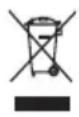 PHILIPS Design collection ID9650B - ATooppiyn Taaiwv TpoiovTwv kalmuTapiwv - 2