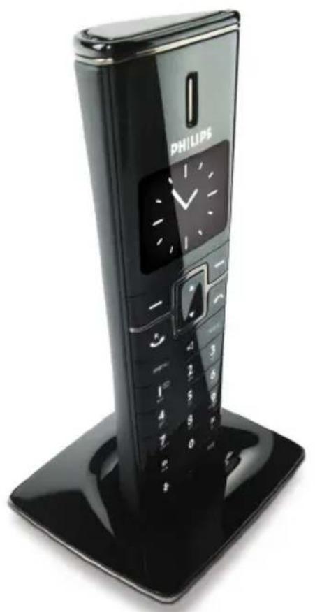 PHILIPS Design collection ID9650B - 1