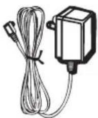 PHILIPS Design collection ID9650B - Tπερλaβavειη σuokεuaσia - 2