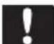 PHILIPS Design collection ID9650B - EykaataoTaon ouokenugs Xeipoc - 1