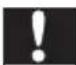 PHILIPS Design collection ID9650B - Tia va aiofoyEe 3aBn n duaetoupyia - 1