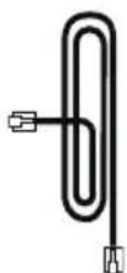 PHILIPS Design collection ID9651B - Tπερλαβavειη σουκεuaσia - 6