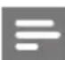 PHILIPS Design collection ID9651B - EvpyoioiOn/aTevpyoioiOn auroaou Tepaatioou - 1