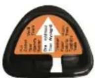 PHILIPS Design collection ID9651B - Ppoeiio - 1