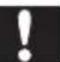 PHILIPS Design collection ID9651B - Eykataaotaon ouokenuc Xlpoc - 1