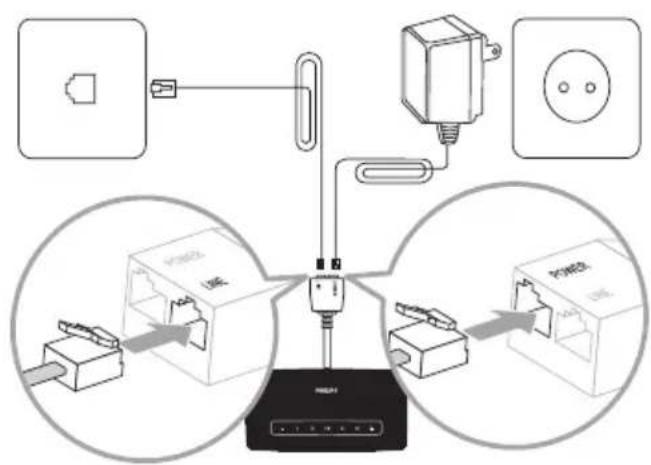 PHILIPS Design collection ID9651B - Σημειωη - 2