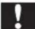 PHILIPS Design collection ID9651B - Tia va aTOnoYeTe 3aBn n duOLeiToupyia - 1