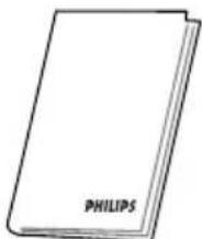 PHILIPS Design collection ID9651B - Tπερλαβavειη σουκεuaσia - 9