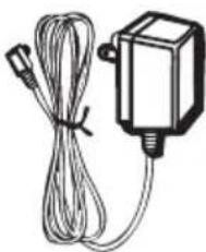 PHILIPS Design collection ID9651B - Tπερλαβavειη σουκεuaσia - 4