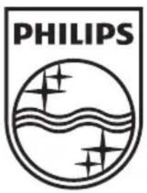 PHILIPS Design collection ID9651B - Σημειωη - 1