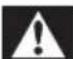 PHILIPS Design collection ID9651B - Aattnoeic peuataoc - 1