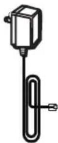 PHILIPS Design collection ID9651B - Tπερλαβavειη σουκεuaσia - 5